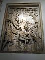 Capitolini Museum & Campidoglio-05